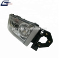 Led Head Lamp Oem 5010578475 for Renault Premium Truck Model Headlight